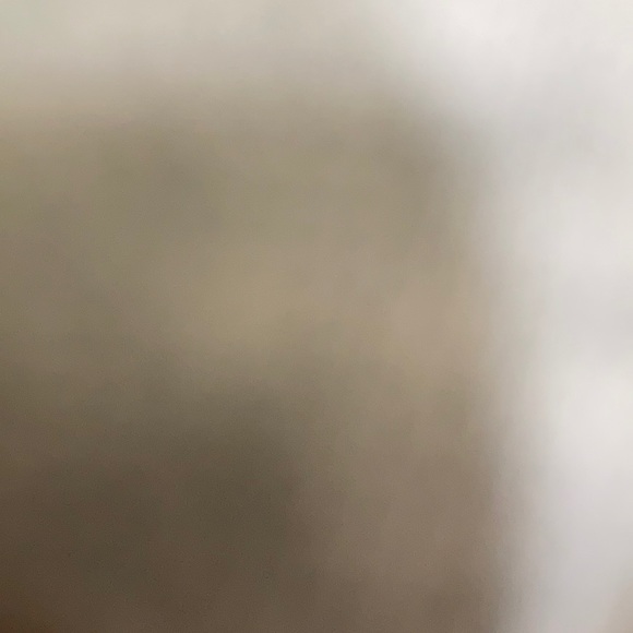 Meet your Posher, Anderson - Picture 1 of 1